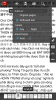 Screenshot_2017-01-29-20-29-18.png