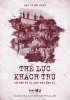 the-luc-khach.jpg