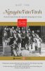 ebook-nguyen-van-vinh-full-prc-pdf-epub-azw3.jpg