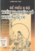 image003.gif