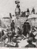 Hinhvenam1895chothaycanh82399.jpg