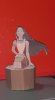 20170204_094729.jpg