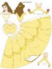 belle.jpg