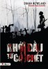 Khoi dau tu cai chet.jpg