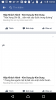 Screenshot_20170414-101803.png