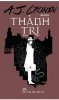 thanh-tri.jpg
