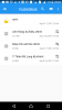 Screenshot_20170417-232456.png