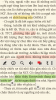 Screenshot_20170417-232318.png