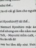 Office Lens 20170425-140225.jpg