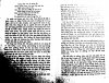 DSCN0958 (1).jpg