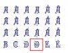 TestFont4.jpg