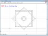 Symbol.jpg