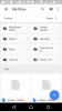 Screenshot_20170619-082953.png