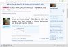 2017-06-20_115047.jpg