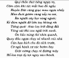 upload_2017-7-2_14-44-18.png