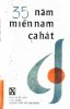 35 năm miền Nam ca hát_resize.jpg