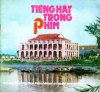 tiếng hát trong phim_resize.jpg