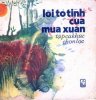 Lời tỏ tình của mùa xuân_resize.jpg
