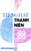 Tiếng hát thanh niên_resize.jpg