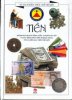 Tiền_resize.jpg