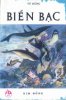 biển bạc_resize.jpg