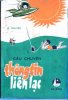 câu chuyện thông tin liên lạc_resize.jpg