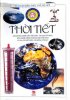 thời tiết_resize.jpg
