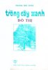 trông cây xanh đô thị_resize.jpg