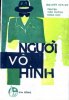 người vô hình_resize.jpg