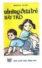 những đứa trẻ bày trò_resize.jpg