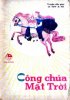 công chúa mặt trời_resize.jpg