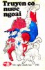 truyện cổ nước ngoài_resize.jpg