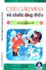 chú gấu Misa và chiếc ống điếu_resize.jpg