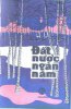 đấn nước ngàn năm_resize.jpg