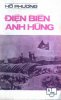 Điện Biên anh hùng_resize.jpg