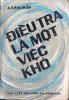 Điều tra là một việc khó_resize.jpg