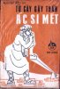 từ cây gậy thần Acsimet_resize.jpg