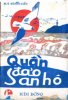 quần đảo san hô_resize.jpg