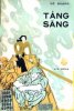 Tàng sáng_resize.jpg