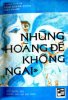 những hoàng đế không ngai_resize.jpg