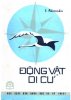 động vật di cư_resize.jpg