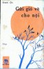Gửi gió về cho nội_resize.jpg