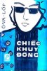 Chiếc khuy đồng_resize.jpg