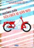 GT sửa chữa xe gắn máy_resize.jpg