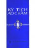 kỳ tích áo chàm_resize.jpg