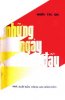 những ngày đầu_resize.jpg
