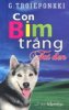 bim trắng tai đen_resize.jpg