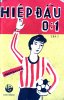 Hiệp đầu 0-1.jpg