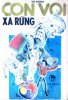 con voi xa rừng_resize.jpg