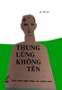 thung lũng không tên_resize.jpg